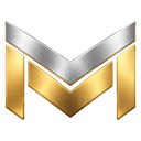 Modern Day Sports Institute mark