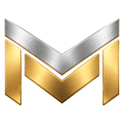 Modern Day Sports Institute mark