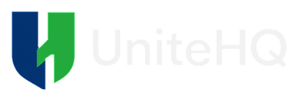 UniteHQ logo